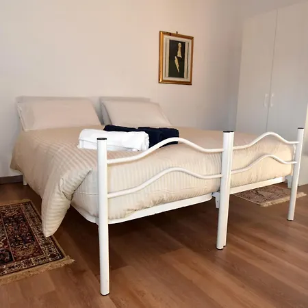 Adria Bnb Nature Resort * Adria